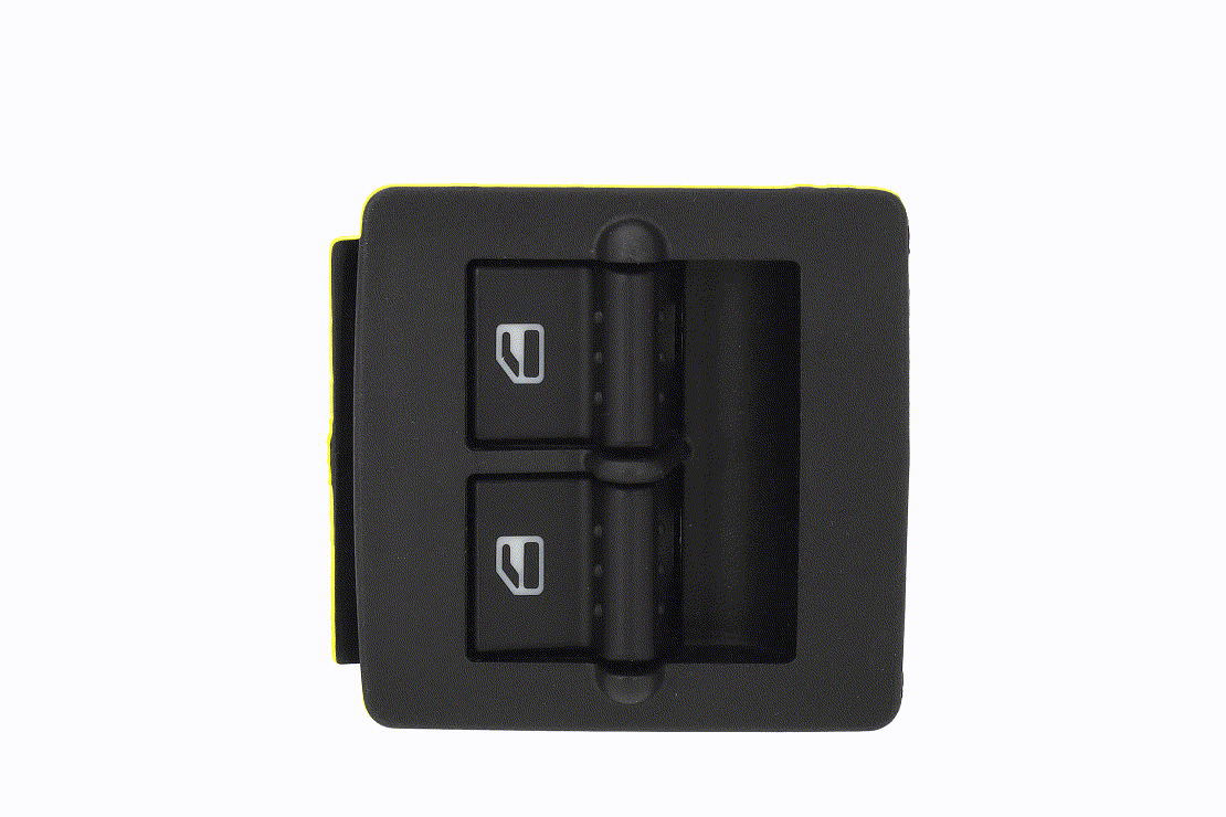 1079326 VEMO V10730068 VW NEW BEETLE 1999 window switch price