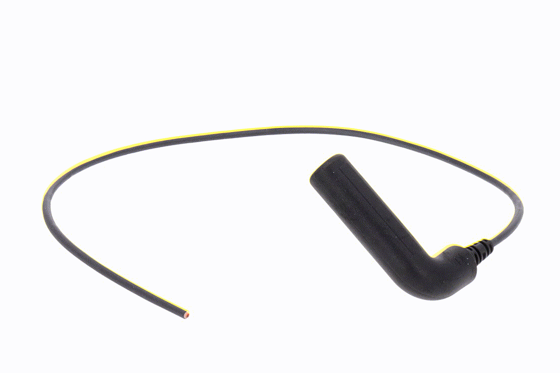 VEMO V10-83-0143 Set reparatie, set cabluri