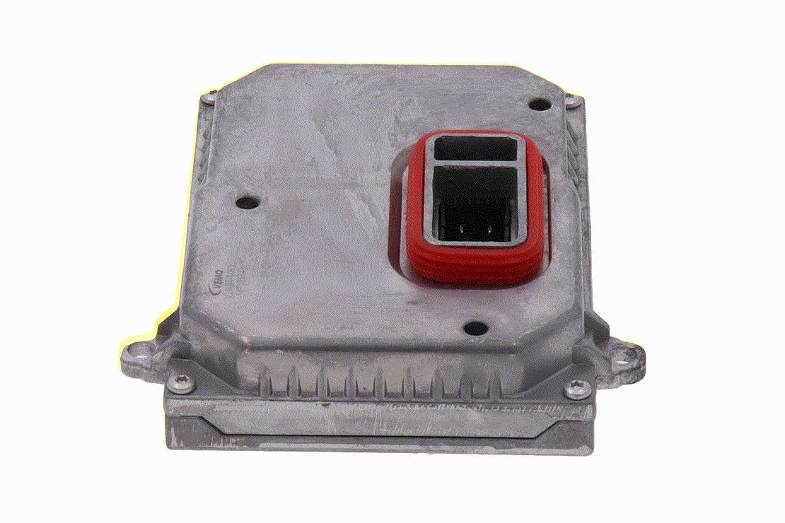 Dispositivo d'accensione, Lampada a scarico di gas 6224.V2 VEMO V10-84-0160 PEUGEOT, CITROЁN