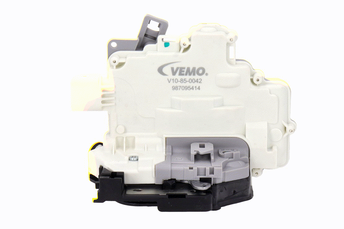 VEMO V10-85-0042 Deurslot