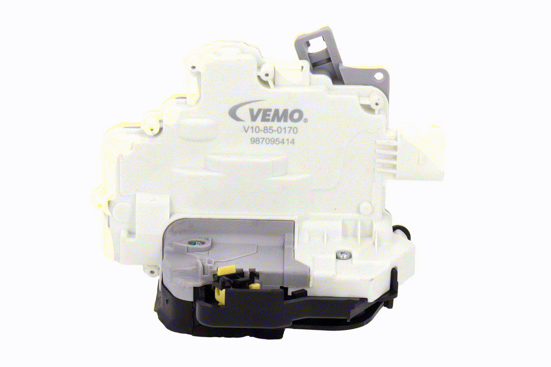 VEMO V10-85-0170 Deurslot