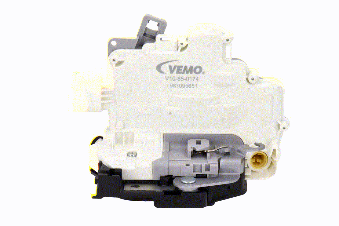VEMO V10-85-0174 Serrure de porte