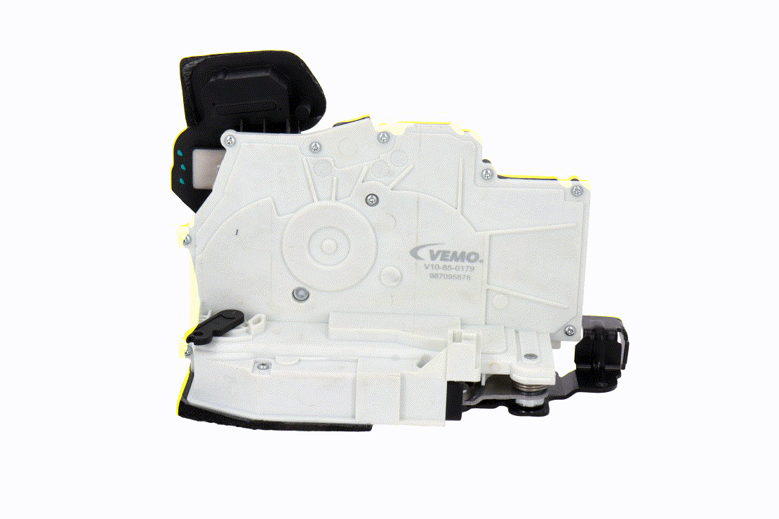 VEMO V10-85-0179 Serrure de porte