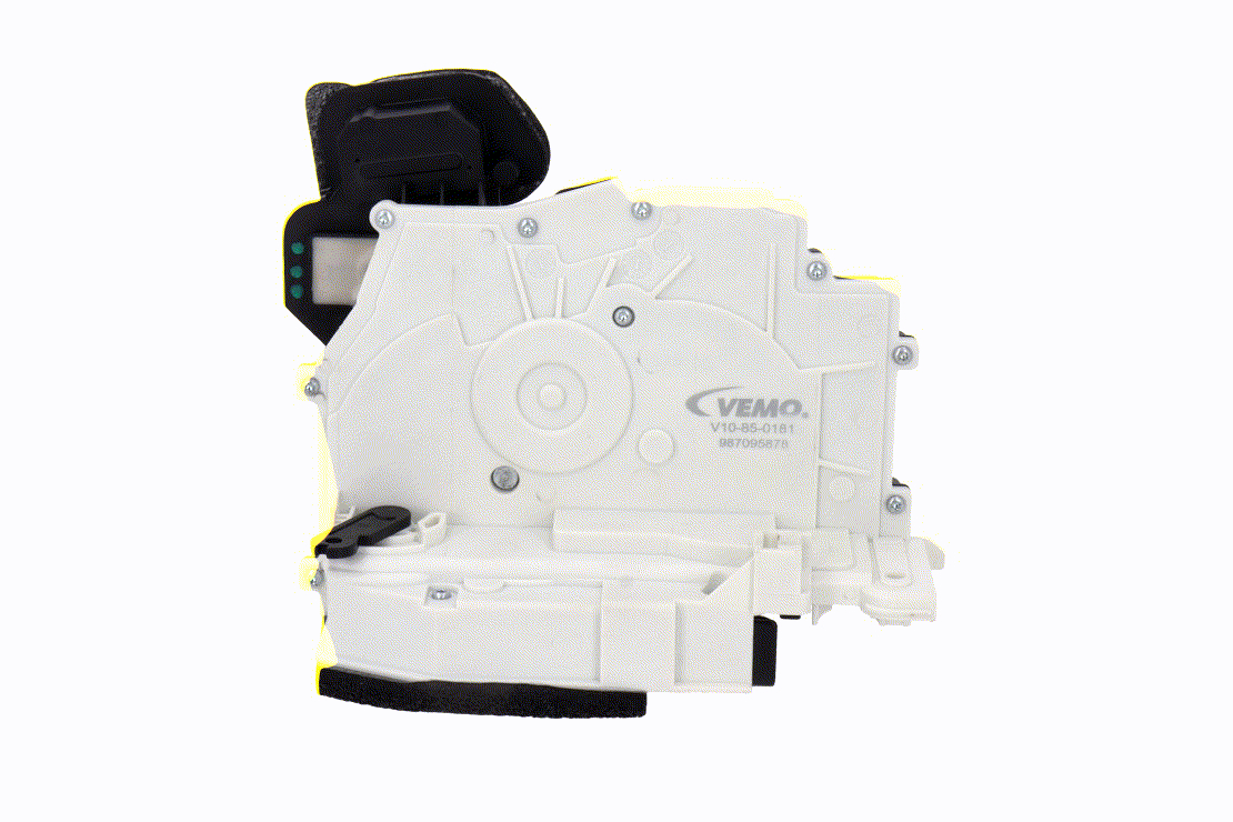 VEMO V10-85-0181 Serratura sportello