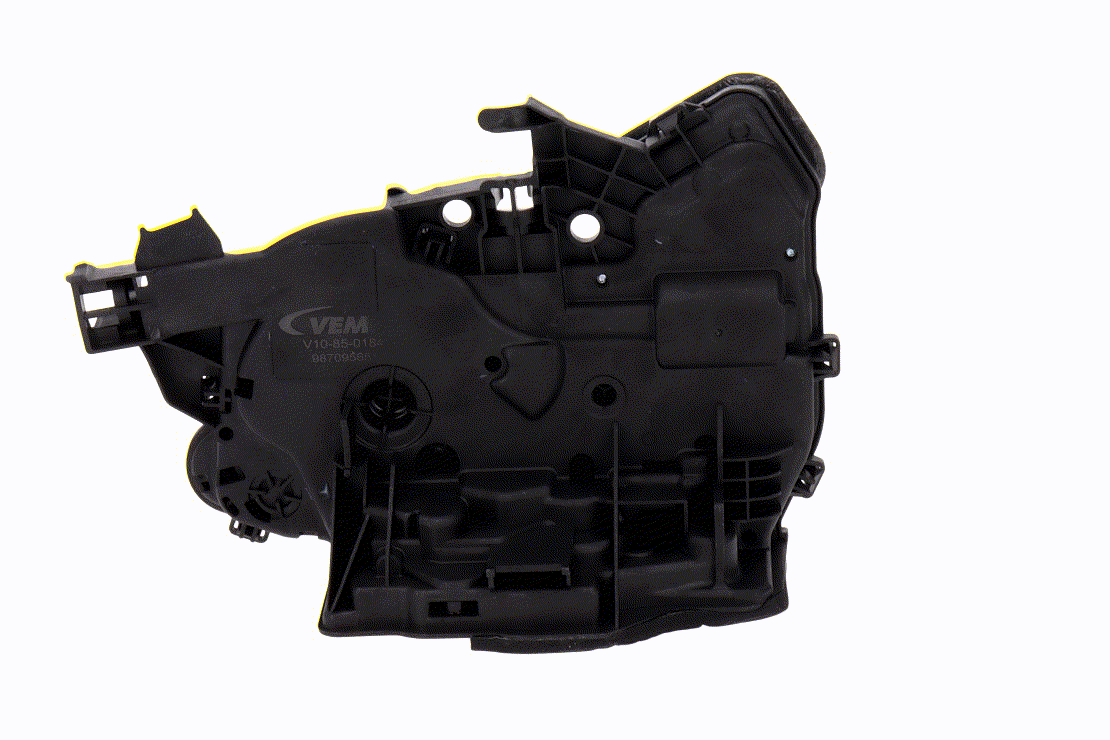 VEMO V10-85-0184 Cerradura de puerta