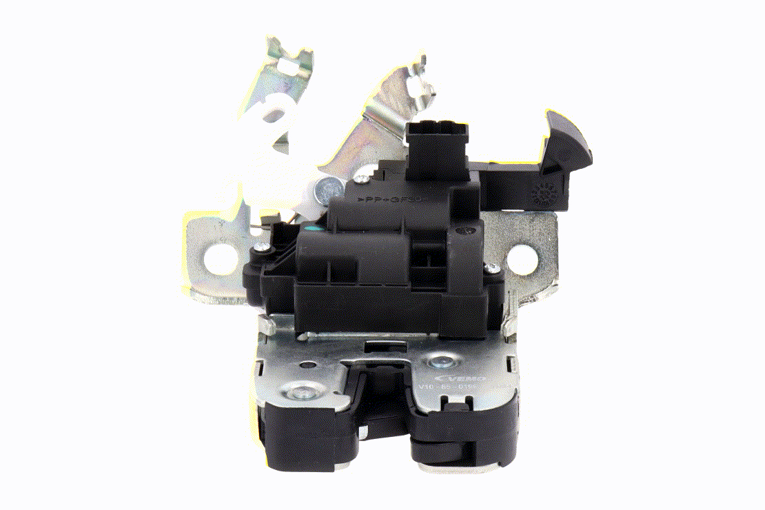 VEMO V10-85-0199 Achterklepslot