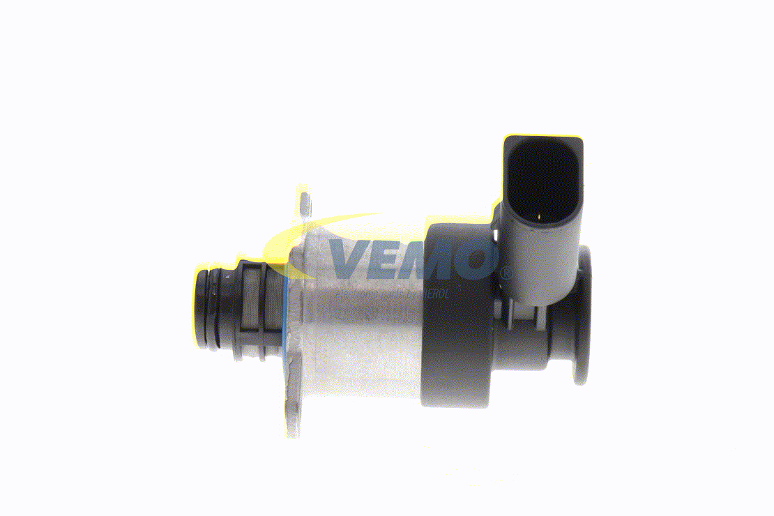 VEMO V20-11-0116 Válvula reguladora caudal combustible - Common Rail System