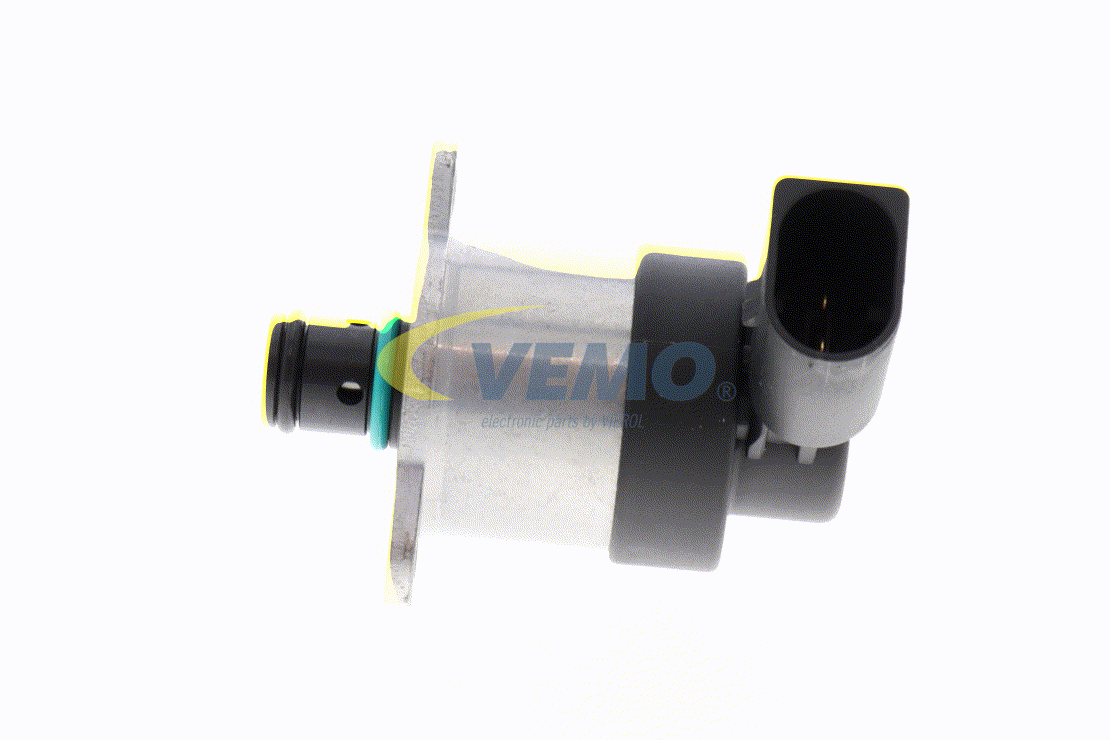 1041139 VEMO V20110117 Högtryckspump BMW 3 Compact (E46) bensin och diesel