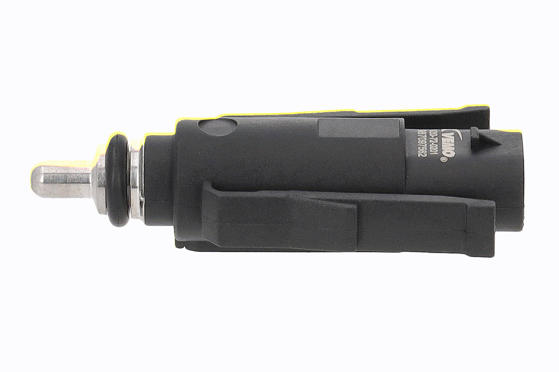 V20-72-0201 VEMO 1004336 Sensor, coolant temperature