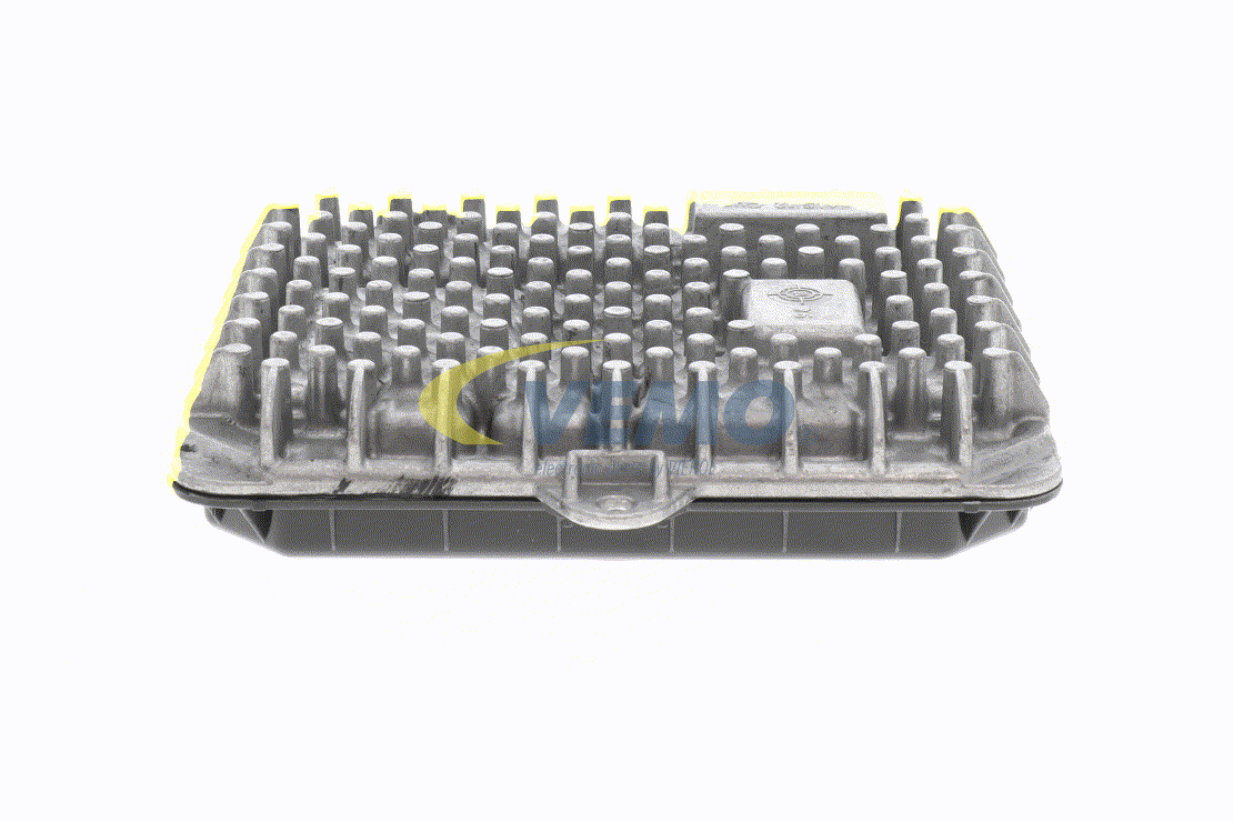 1087921 VEMO V20730258 BMW X4 2014 Light control module cost