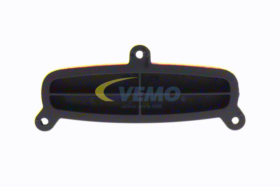 Scheinwerfer-Steuergerät 7 440 878 VEMO V20-73-0260 BMW