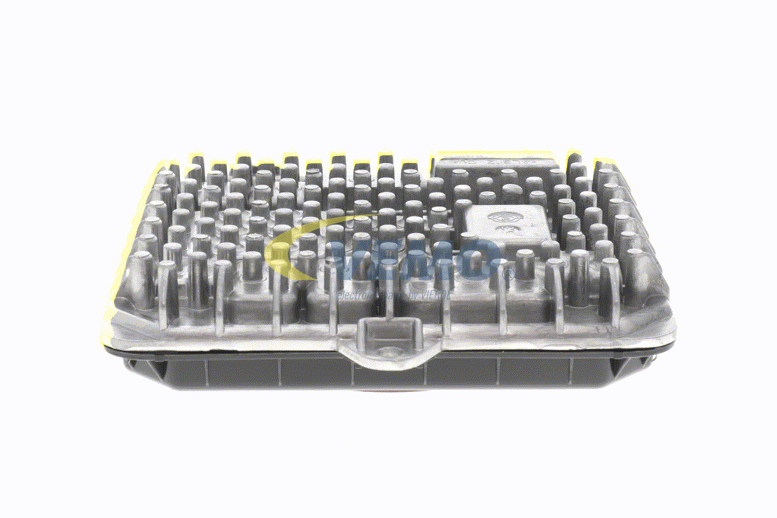 Centralina, Illuminazione 8 494 844 VEMO V20-73-0274 BMW, MINI