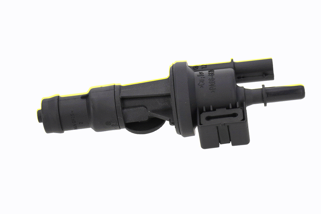 Ventil, Aktivkohlefilter 7621174 VEMO V20-77-0048 BMW