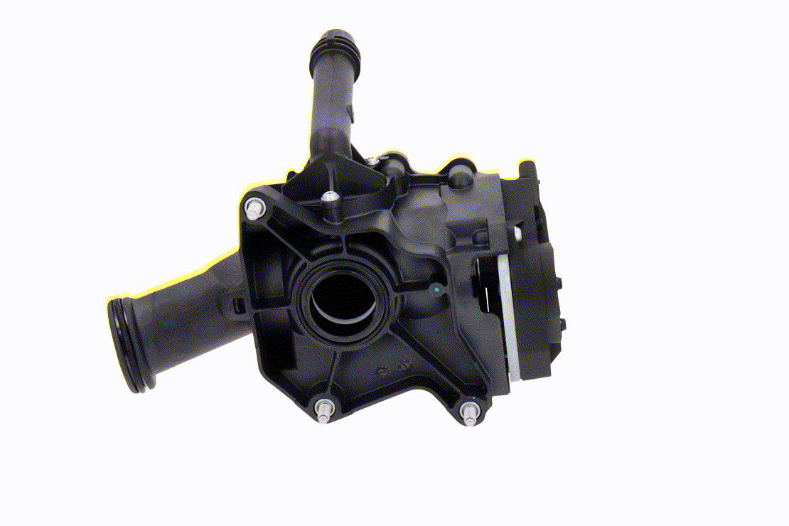 VEMO V20-99-0008 Boîtier du thermostat