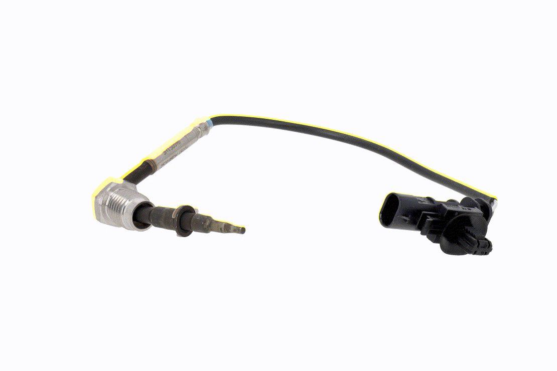 Palpeur de température des gaz 46353039 VEMO V24-72-0300 FIAT, ALFA ROMEO, LANCIA, CHRYSLER