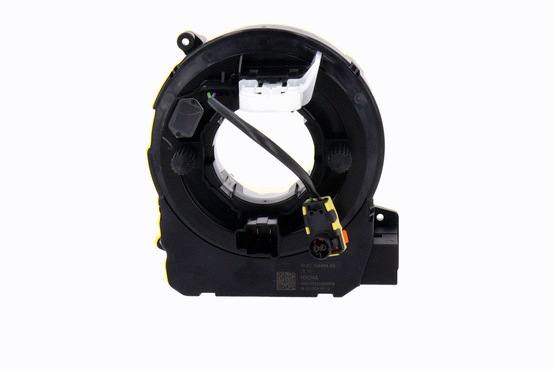 1005210 VEMO V25720391 Commutateur sous volant pour FORD KUGA