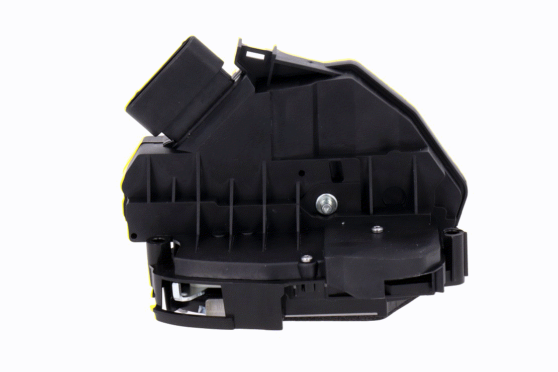 VEMO V25-85-0025 Deurslot