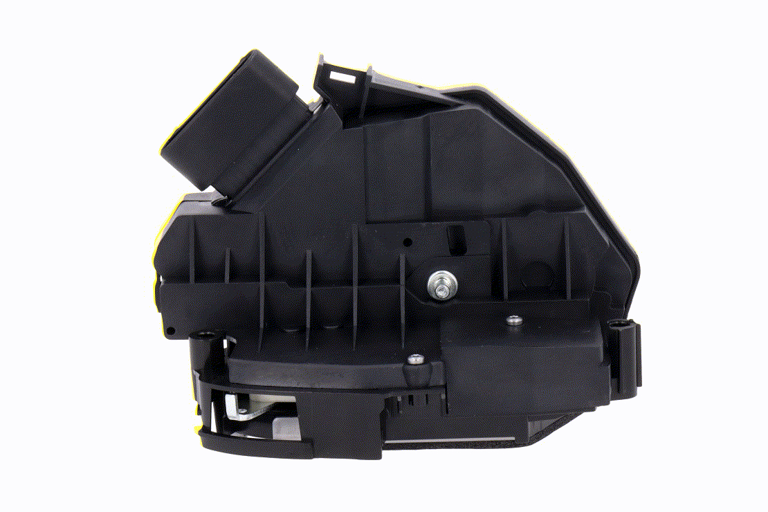 Serrure de porte BF6AA26413AE VEMO V25-85-0027 FORD
