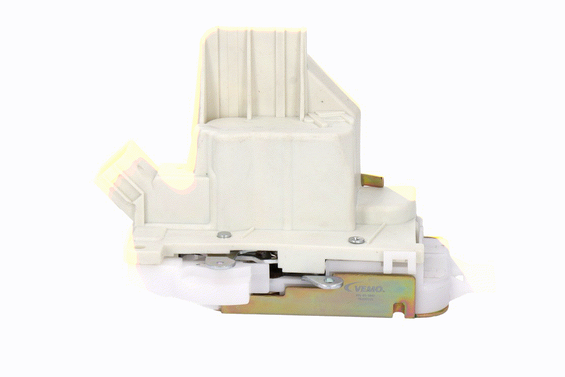 Türschloß 4 057 983 VEMO V25-85-0043 FORD