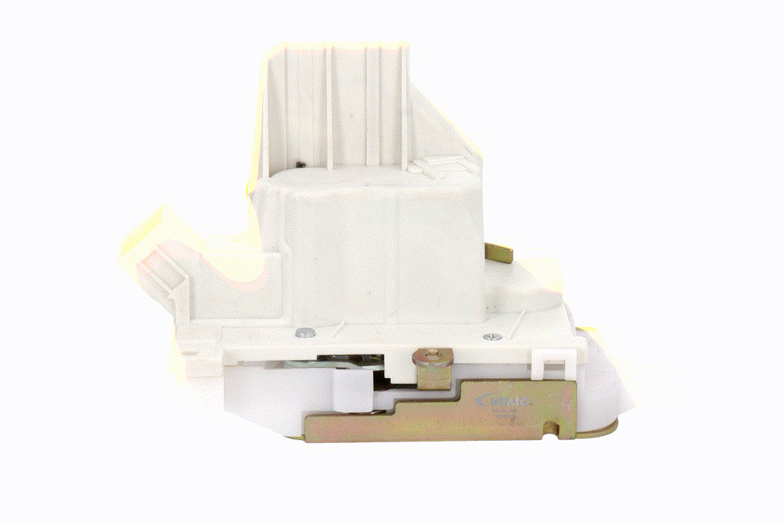 Serratura sportello 4 057 989 VEMO V25-85-0045 FORD