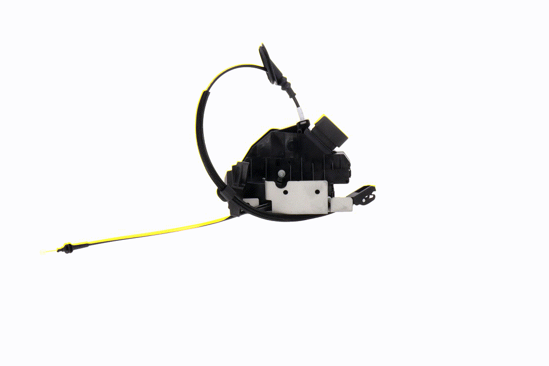 Incuietoare usa 1900498 VEMO V25-85-0097 FORD