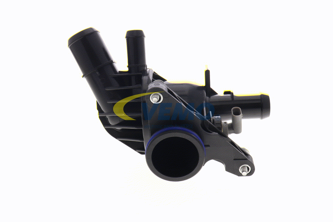 V25-99-0009 Termostathus VEMO 2289356