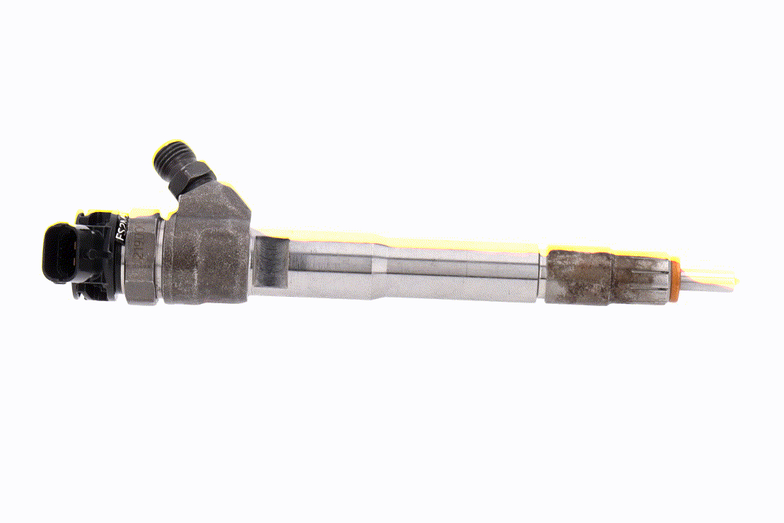 VEMO V30-11-0009 Injector Nozzle Common Rail (CR)