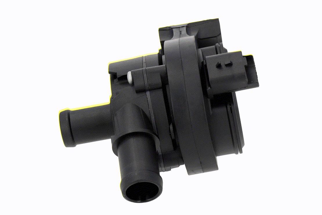Zusatzwasserpumpe VEMO V30-16-0031 günstig online kaufen