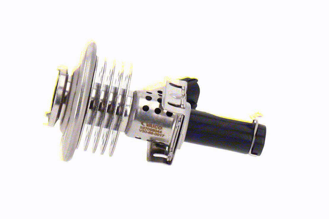 1093709 VEMO V30680017 AUDI ALLROAD dosage module price