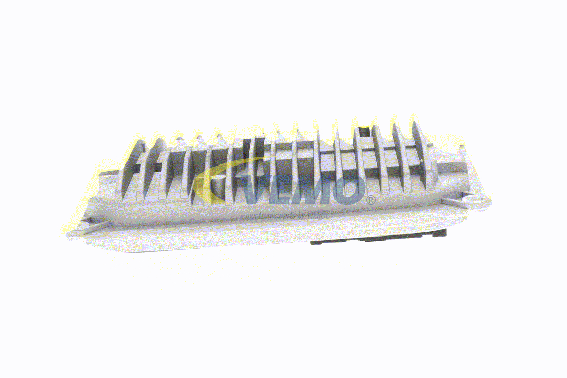 Unidad de control, iluminación 1097288 VEMO V30-73-0041