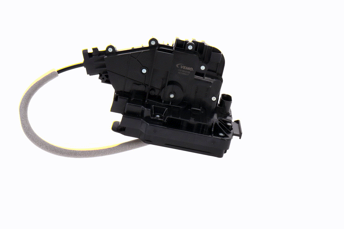 VEMO V30-85-0133 Κλειδαριά πόρτας