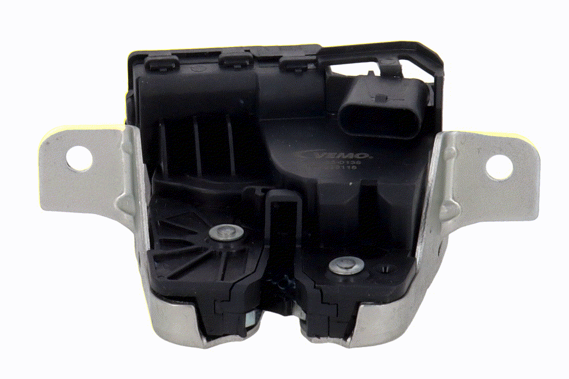 VEMO V30-85-0138 Брава на задна врата