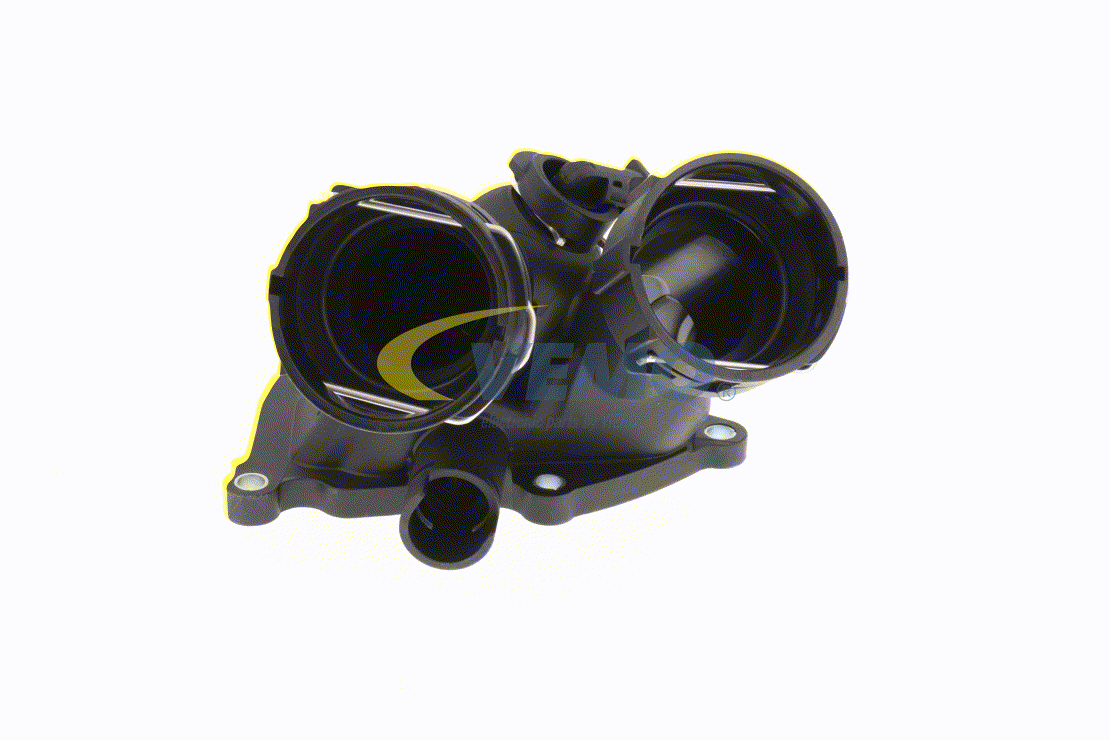 VEMO V30-99-0006 Carter del termostato