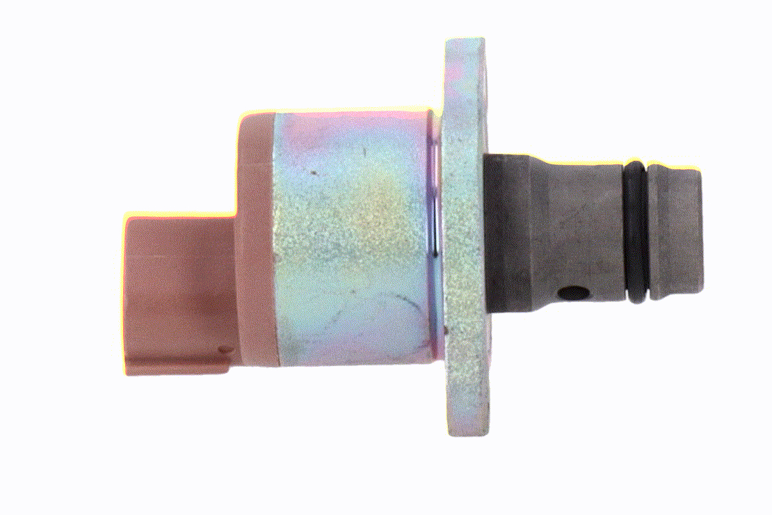 Druckregelventil, Common-Rail-System 8 19 173 VEMO V40-11-0085 OPEL, FIAT, PEUGEOT, CITROЁN, LAND ROVER