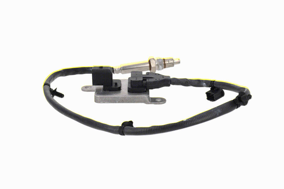 NOx-sensor, ureuminspuiting 55598161 VEMO V40-72-0054 OPEL, PEUGEOT, CITROЁN, LAND ROVER, SAAB