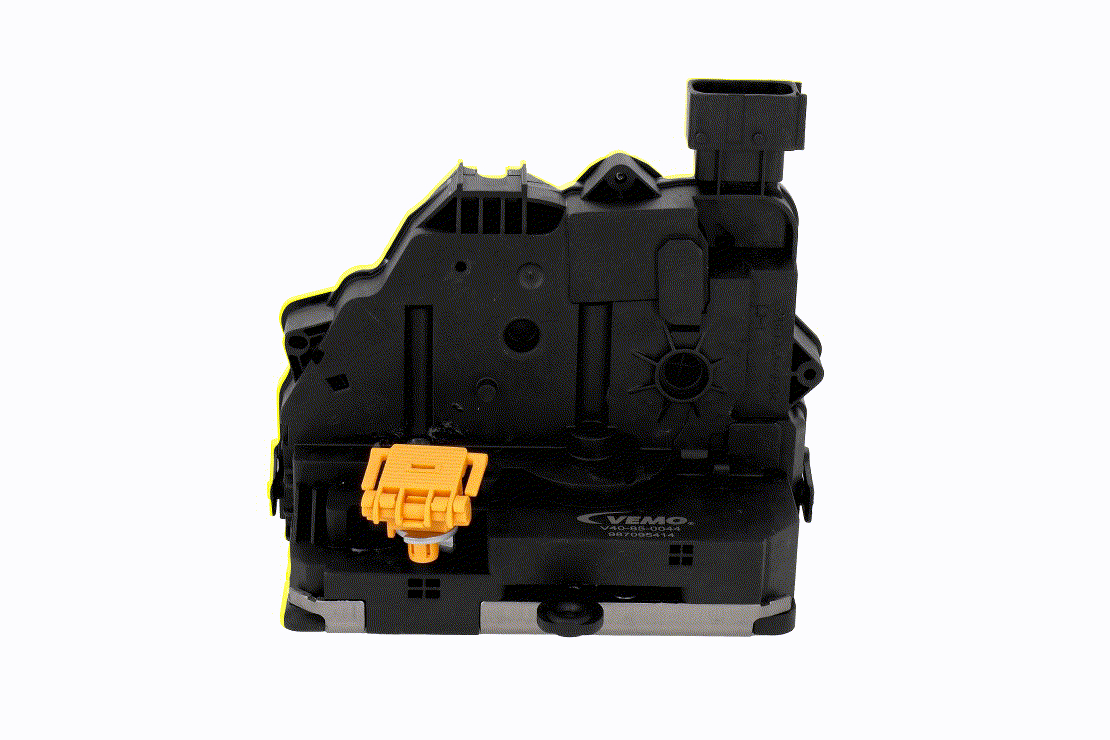 Serratura sportello 135112 VEMO V40-85-0044 OPEL, VAUXHALL