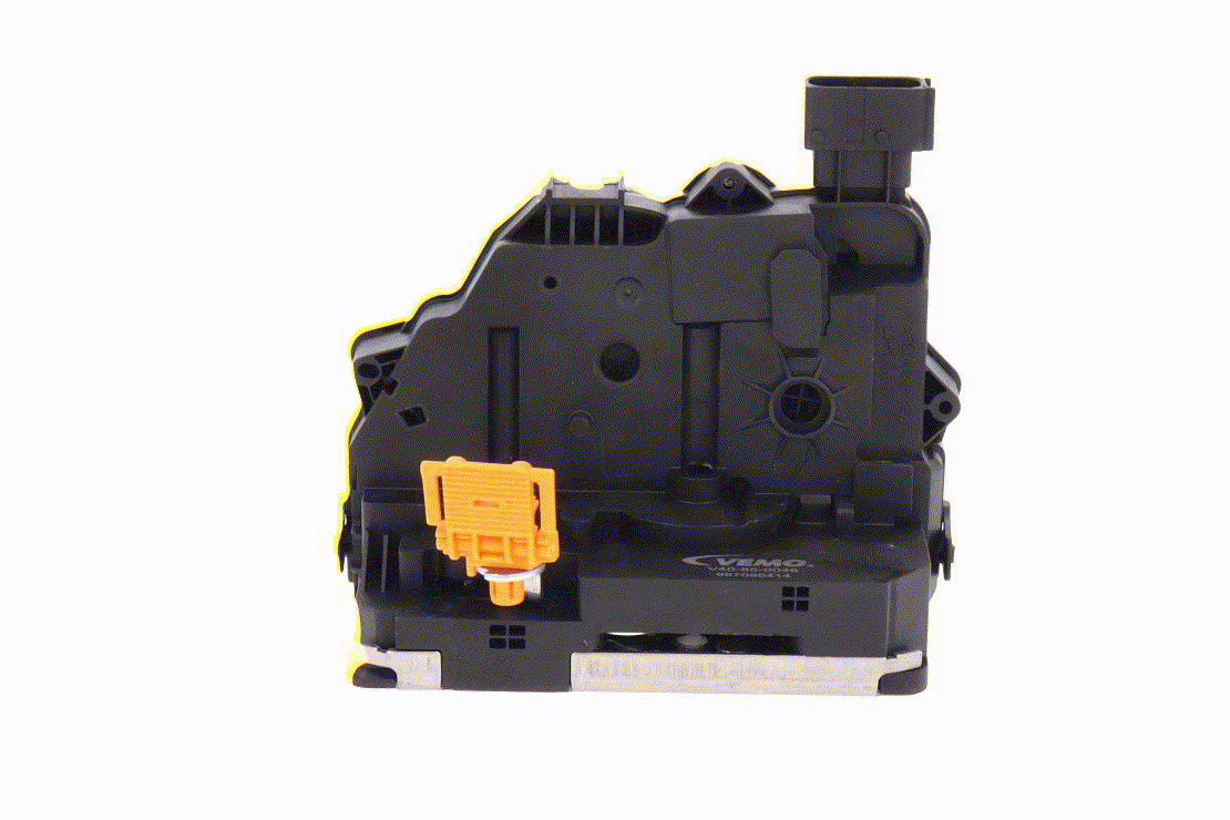 VEV40-85-0046 - 1 35 118 VEMO 135118 Serrure de porte