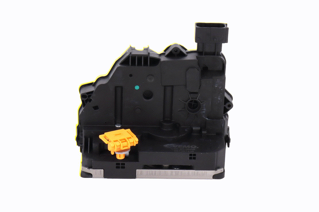 VEMO V40-85-0050 Incuietoare usa