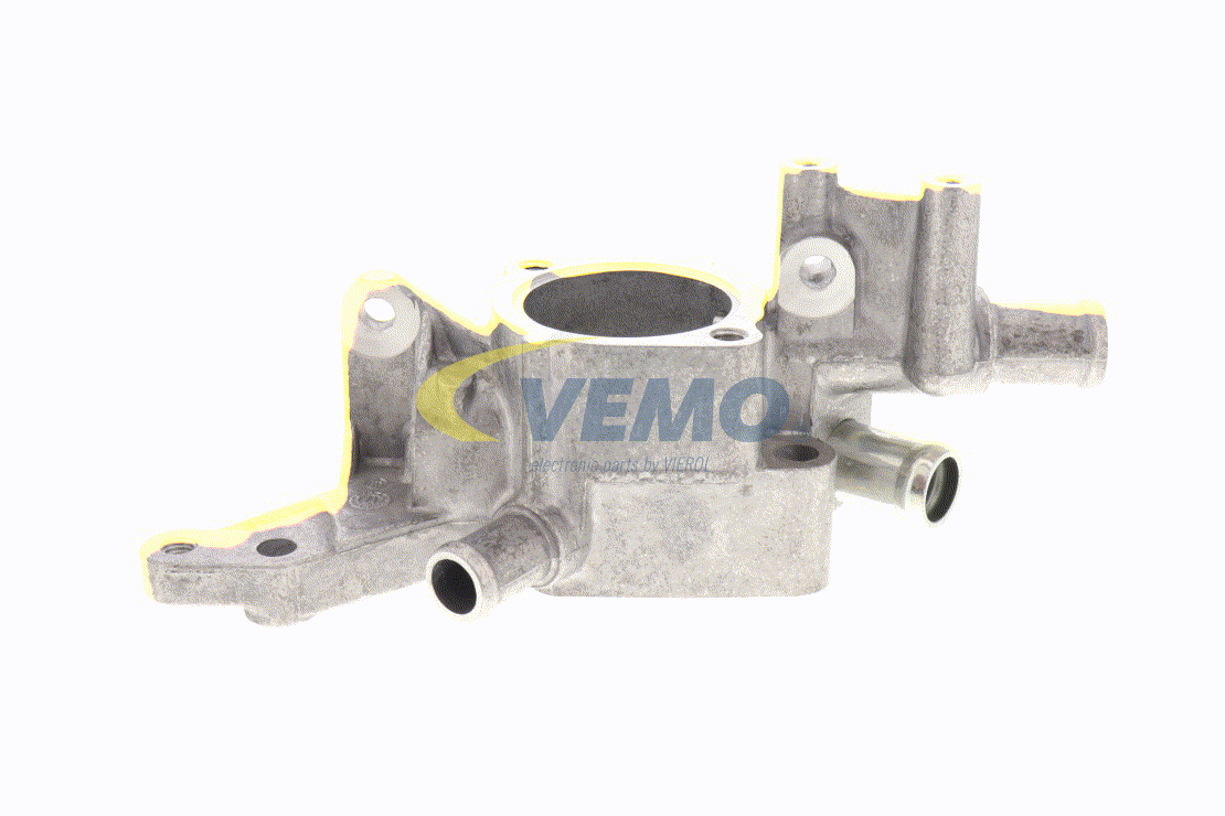 VEMO V40-99-0044 Carter del termostato