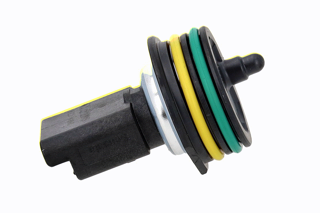 Brandstofdruksensor 1102101 VEMO V42-72-0120 FIAT