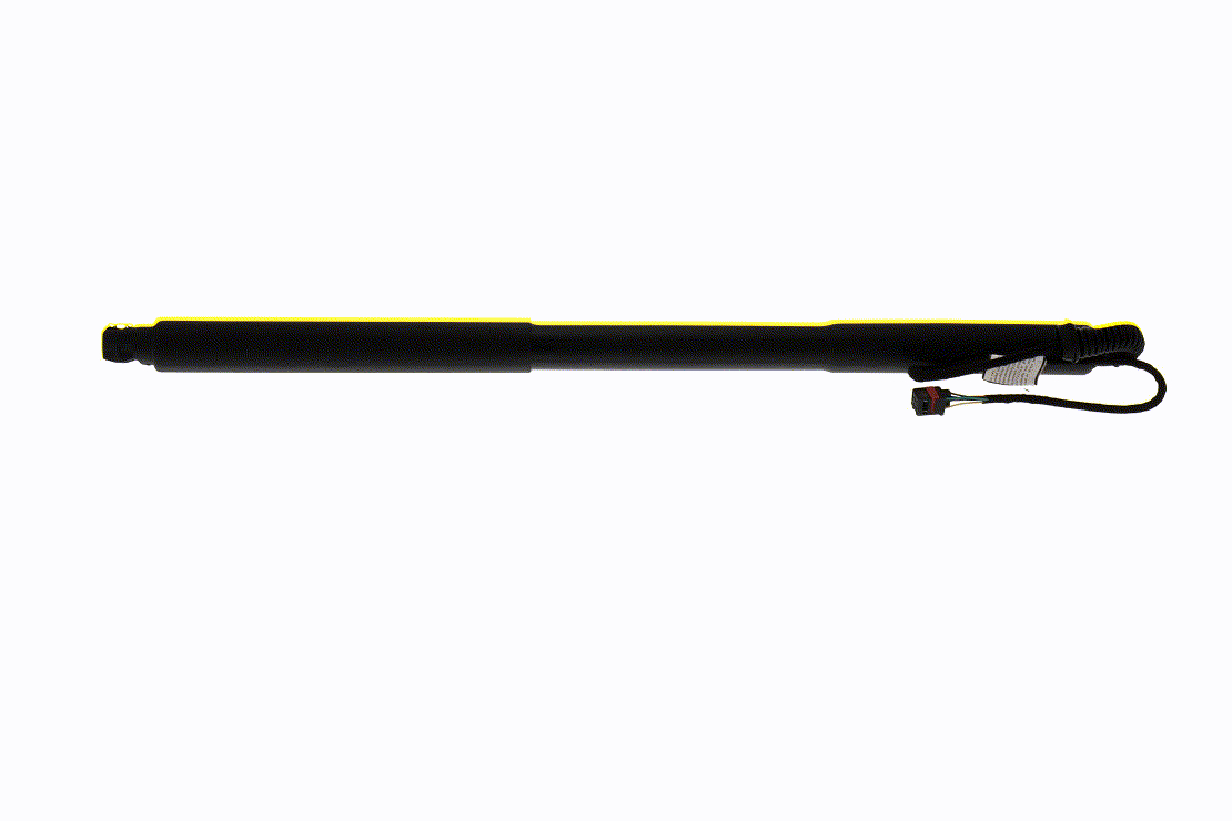 VEMO V45-55-0006 Elmotor, baklucka