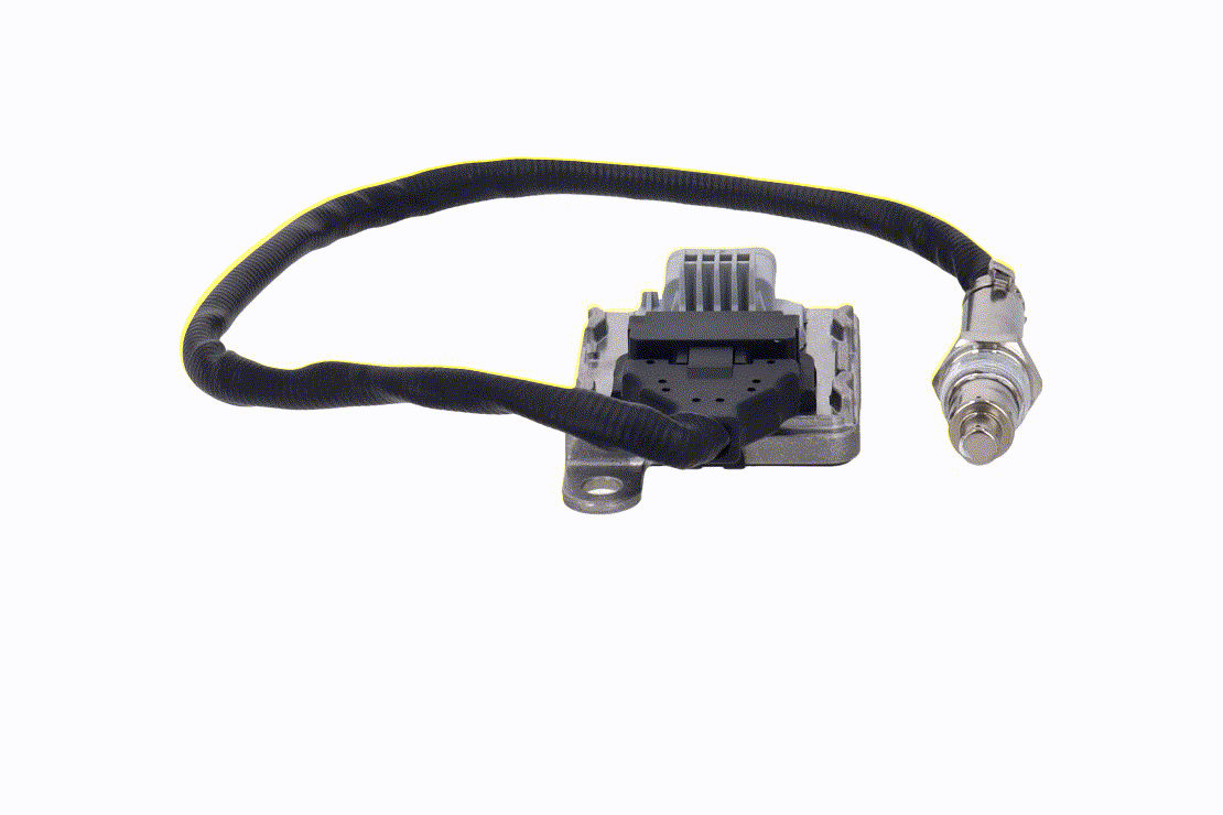 OEN 2872081 NOx-sensor, ureuminspuiting VEMO V46-72-0315