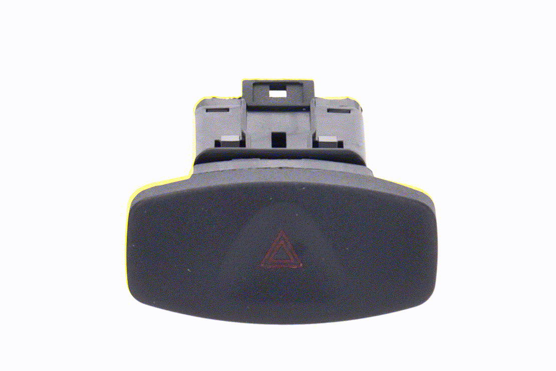 Bouton warning VEMO V46-73-0084