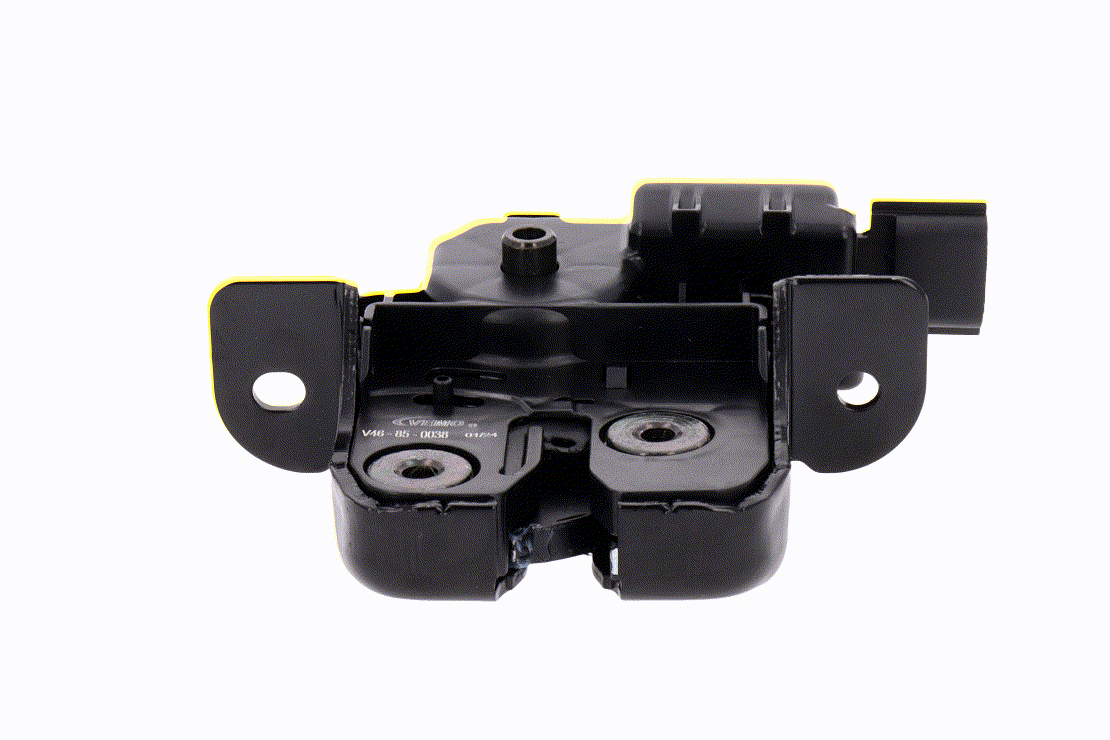 1099938 VEMO V46850038 RENAULT DUSTER door lock mechanism