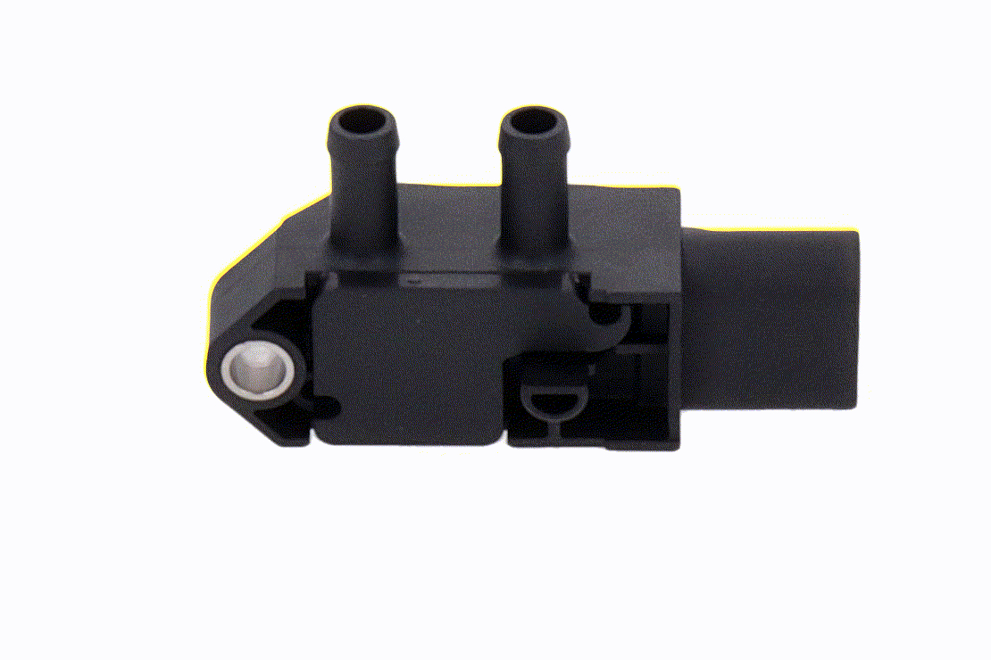 Uitlaatgasdruk sensor LR117097 VEMO V48-72-0174 LAND ROVER, JAGUAR