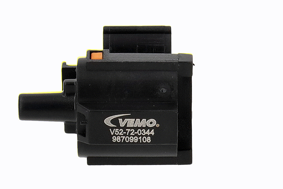 V52-72-0344 VEMO 1085256 Sensor, binnentemperatuur
