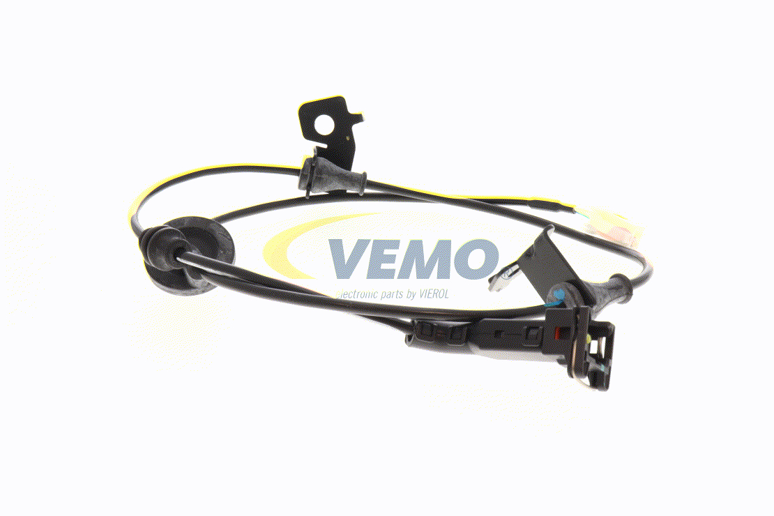VEMO V52-72-0380 Câble de connexion-ABS