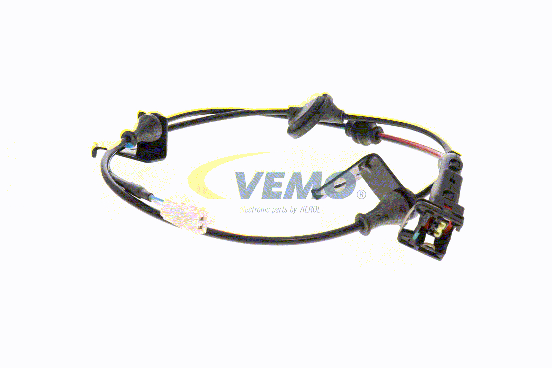 OEN 330414 ABS-Kabel VEMO V52-72-0381