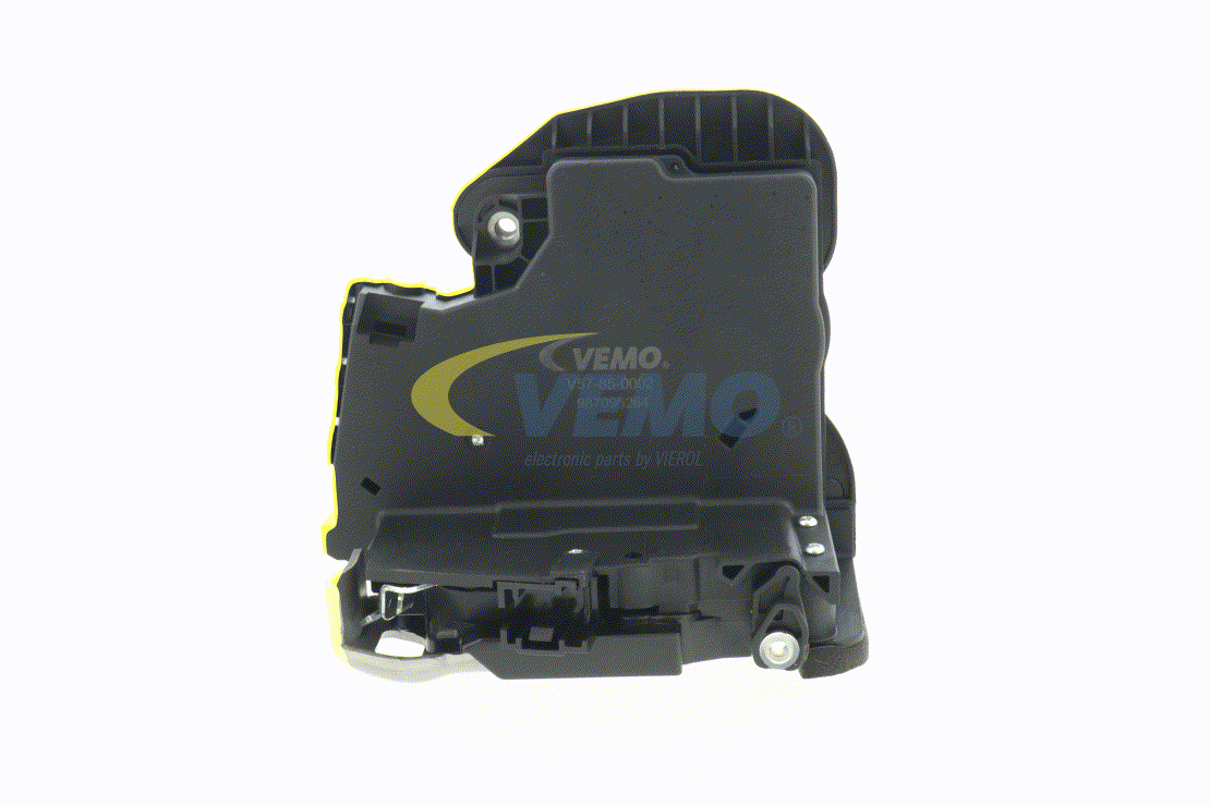 VEMO V57-85-0002 Dörrstängning