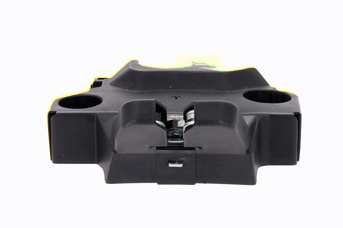 V58-85-0015 - 1092308- VEMO V58850015 TESLA MODEL Y Boot lock